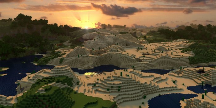 2560x1440 Minecraft Youtube 2560x1440 Unique Minecraft â ¤ 4k Hd Desktop