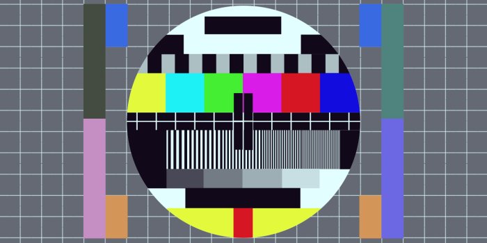 1366x768 How to premiere a new video on YouTube | DIY Musician Blog