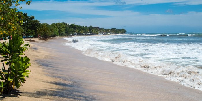 2048x1356 Bali's 5 best hidden beaches | CNN Travel