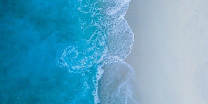 720x1280 10+ Amazing Beaches in Bali (Special For Everyone) | Mine | Ocean