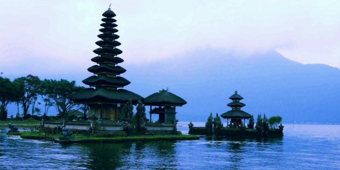 1920x1080 Beautiful Bali – High Quality HD Wallpapers | High Definition 1080P