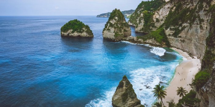 5669x3780 Bali Voted #1 Destination in Asia 2019 - Bliss Sanctuary For Women