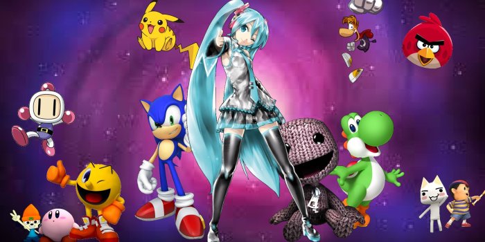 2048x1152 Wallpapers for Youtube Channel (77+ images)