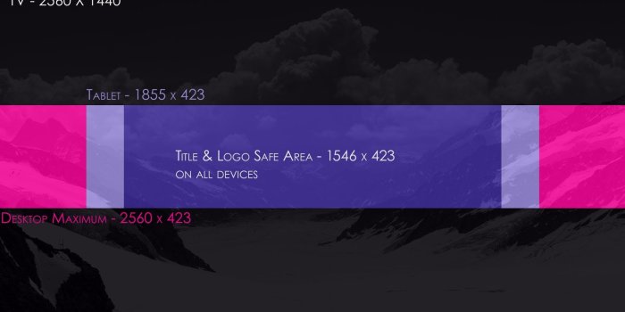 1920x1080 1546 X 423 Wallpaper (27+ images) on Genchi.info