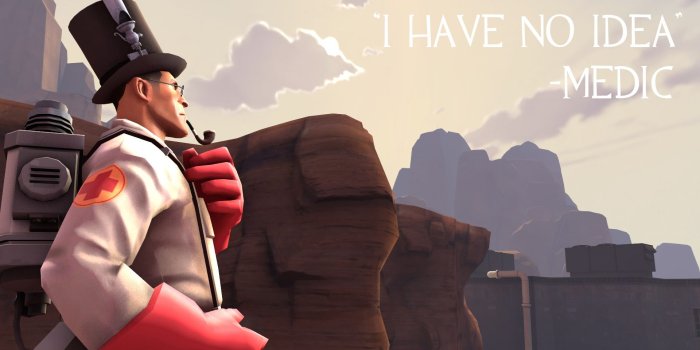 1920x1080 72+ Tf2 Background Wallpapers on WallpaperPlay