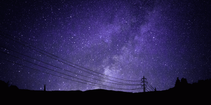 1920x1080 Purple Star PNG HD Transparent Purple Star HD.PNG Images. | PlusPNG