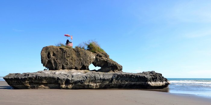 2048x1536 11 Best Bali Beaches | Find Sun, Sea and Sand in Bali