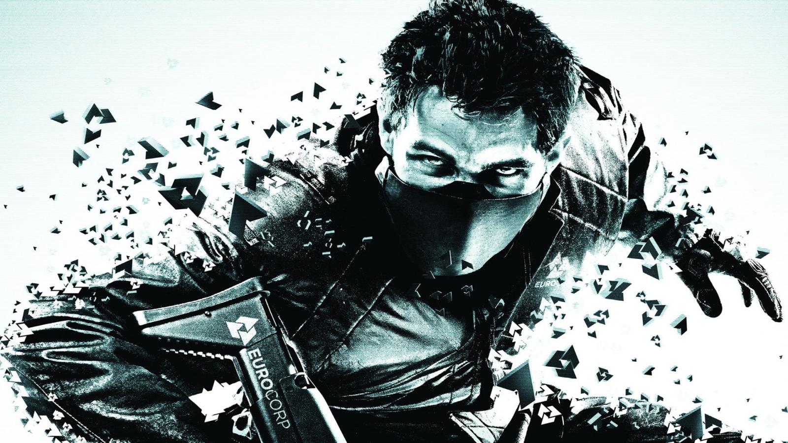 1920x1080 49+] HD Gaming Wallpapers 1080p on WallpaperSafari