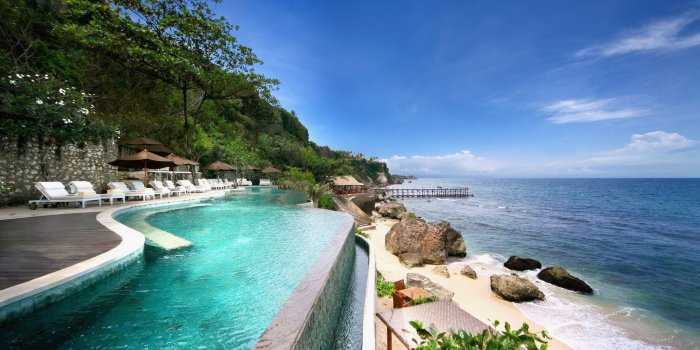 2152x1369 Bali Wallpapers - Top Free Bali Backgrounds - WallpaperAccess