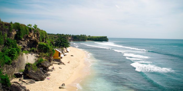 1600x900 Balangan Beach Bali - Map Location & Best Things To Do