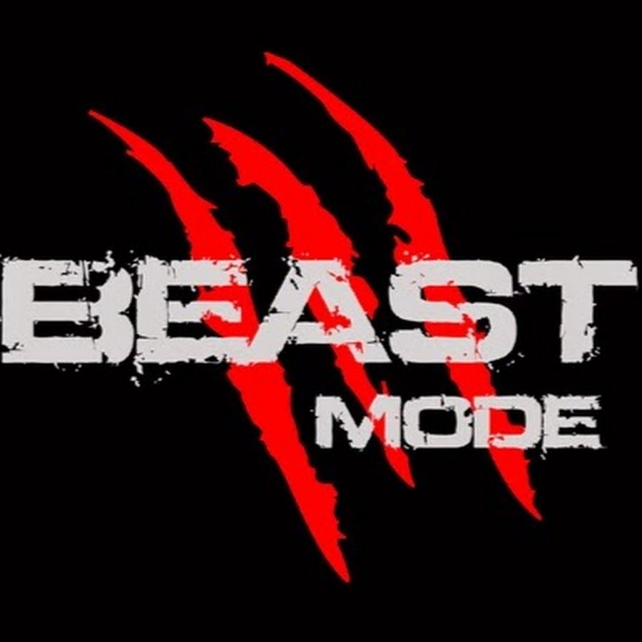 900x900 Beast Mode Wallpaper (105+ images in Collection) Page 3