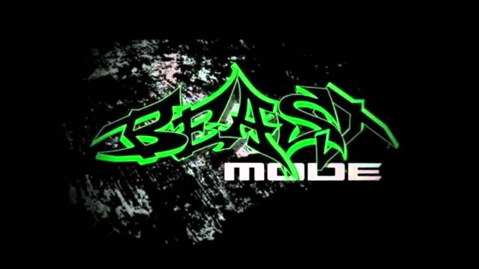 1920x1080 Best 58+ Beast Mode Wallpaper on HipWallpaper | Naruto Sage Mode