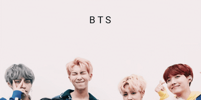 750x1334 bts wallpapers | Bts group, Bts wallpaper, Bts group photos