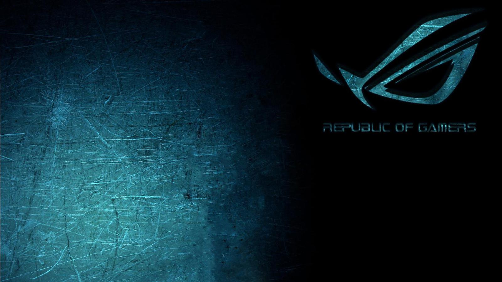 1920x1080 Games Wallpapers Hd 1080p Group (51+), HD Wallpapers