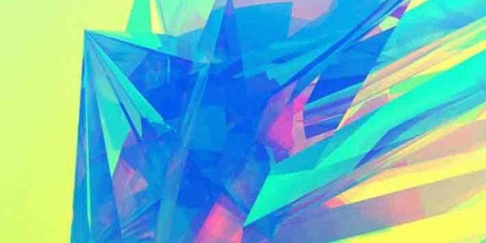 708x1278 Perfect 100 Cool Wallpapers For Whatsapp Background - Cool