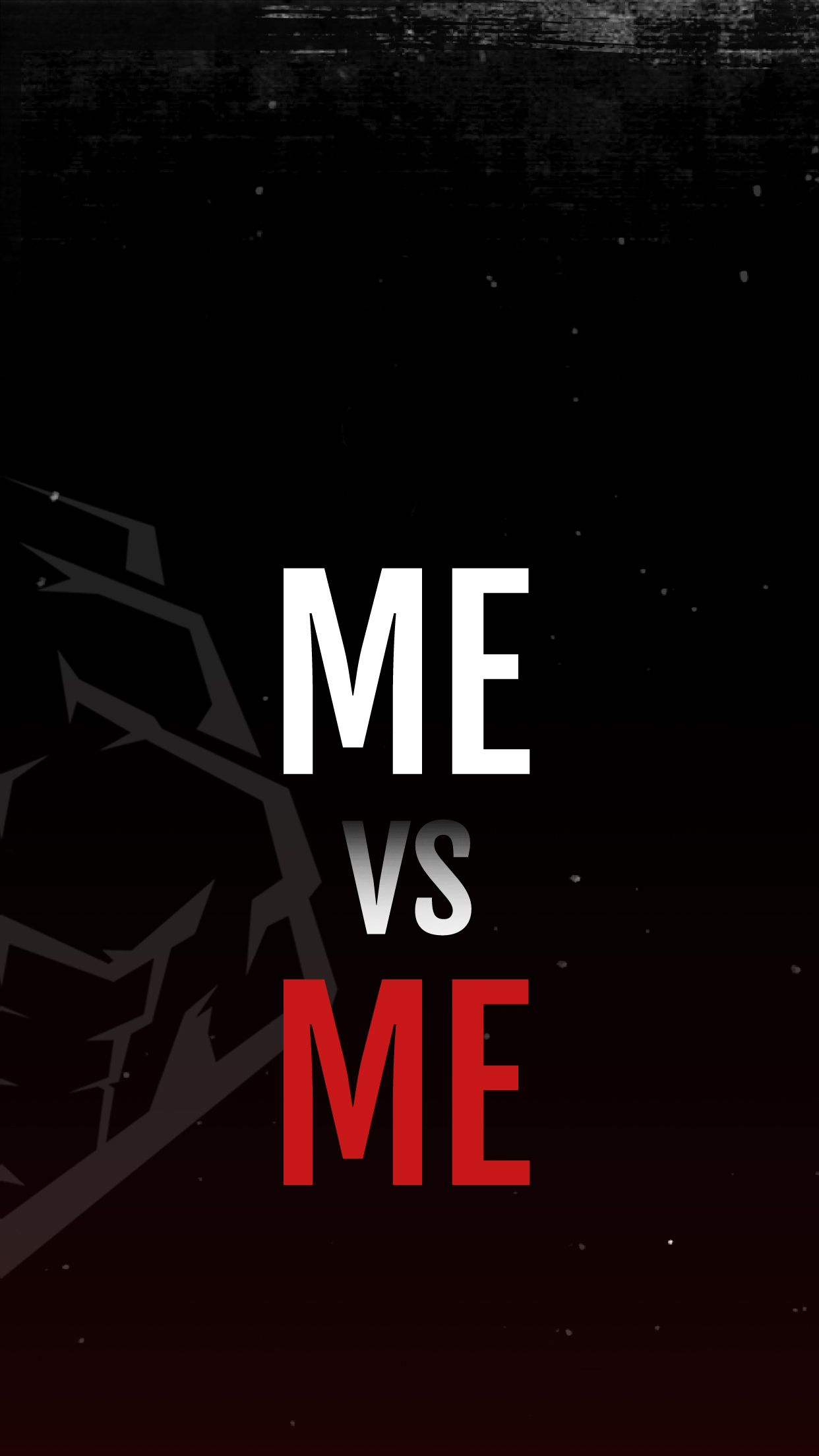 1242x2208 Calisthenics Wallpapers