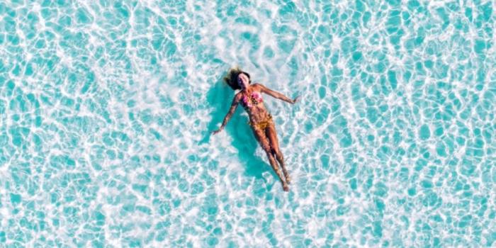 910x1155 Cool Wallpaper Hd | Wallpapers Colorful