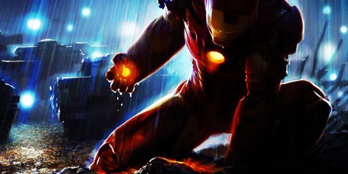 1920x1200 PC, Laptop 37 Cool Wallpapers Hd in FHD-DXD72, LanLinGLaureL