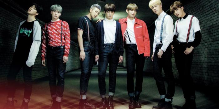 1920x1080 Bts Wallpaper Hd (31+ images) on Genchi.info