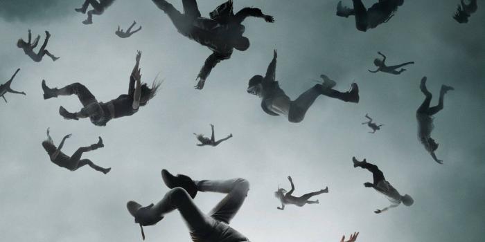 1920x1080 2606002 1920x1080 the 100 hd cool wallpaper | Weapons | Tokkoro.com