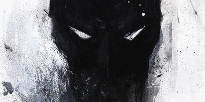 744x1392 Chat Themes for WhatsApp, WeChat and Telegram App