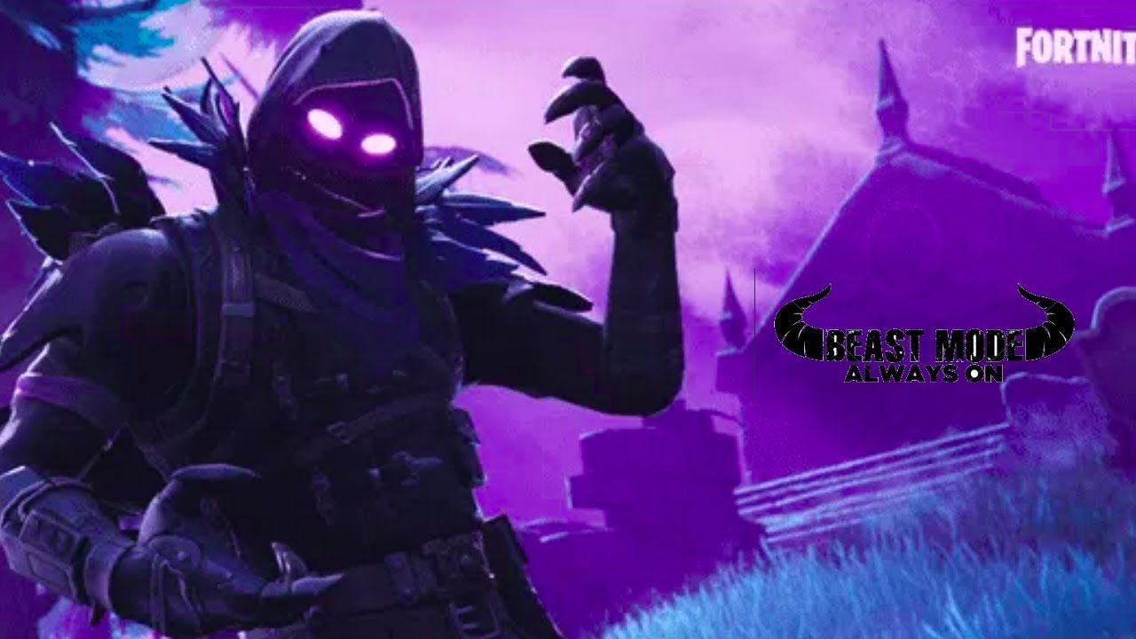 1280x720 19+] Beastmode Fortnite Wallpapers on WallpaperSafari