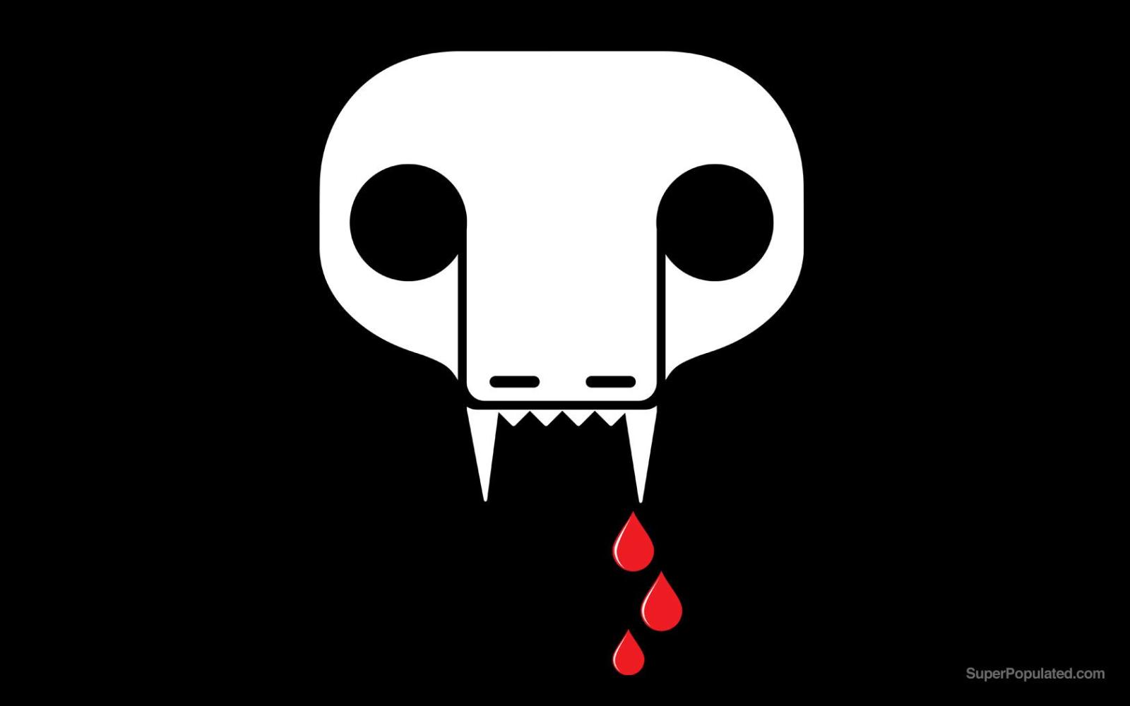 1680x1050 Beast Wallpapers (513331290) Free Download (#513331290)