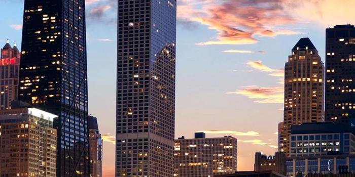 1080x1920 Chicago iPhone Wallpapers - Top Free Chicago iPhone Backgrounds