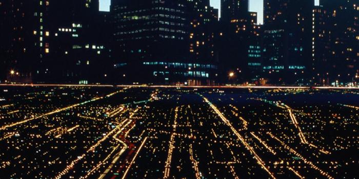 1080x1920 Chicago iPhone Wallpaper