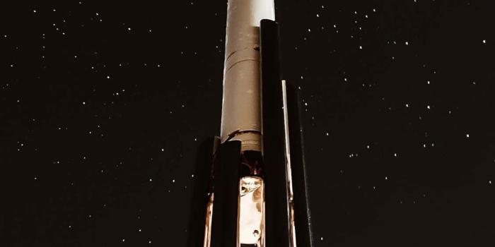 1125x2436 100+ Cool iPhone 10 Wallpapers HD Free Download | Az-Quotes