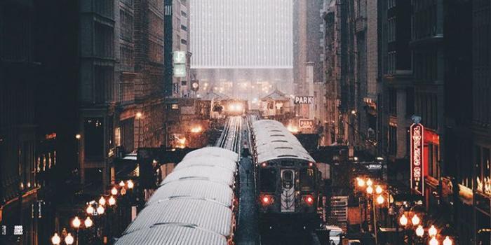 744x1392 Chicago iPhone Wallpapers - Top Free Chicago iPhone Backgrounds