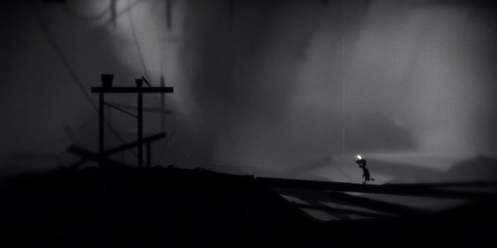 1920x1080 Dark Depression Wallpapers (59+ images)