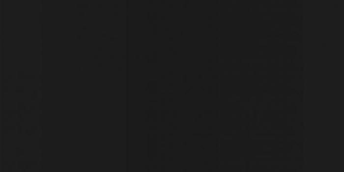 750x1334 Depressing Wallpapers - Top Free Depressing Backgrounds