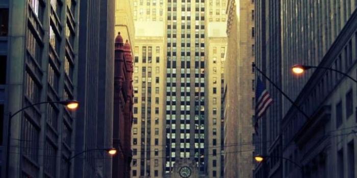 1000x1600 IPhone 6 Chicago Wallpapers HD, Desktop Backgrounds 750x1334