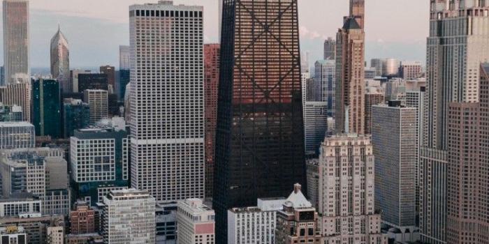 750x1334 Chicago iPhone Wallpapers - Top Free Chicago iPhone Backgrounds