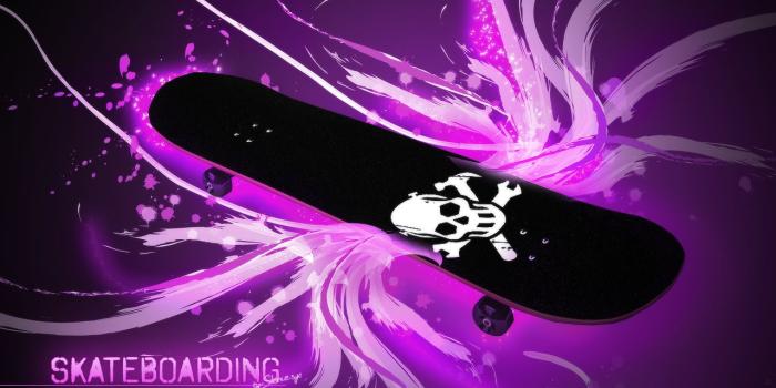 1280x1024 Free download Cool Skateboarding 1280 X 1024 766 Kb Jpeg HD