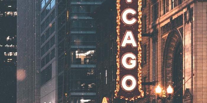 736x1308 Cities By Night iPhone Wallpaper Collection | Preppy Wallpapers