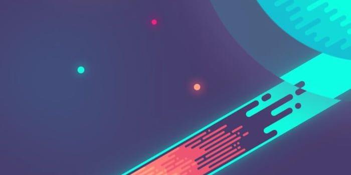 700x1244 Day15/100 Wallpapers- cool space themed wallpaper with a nice art