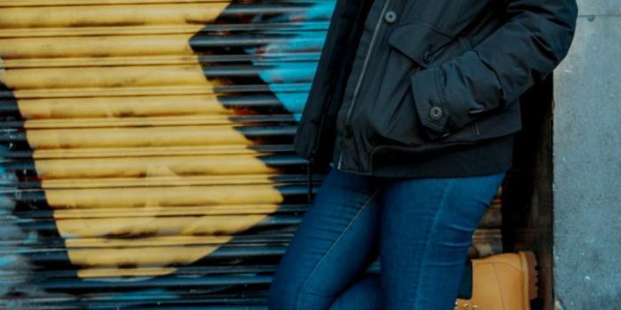 900x1424 Search Cool Wallpapers | Pack Wallpapers