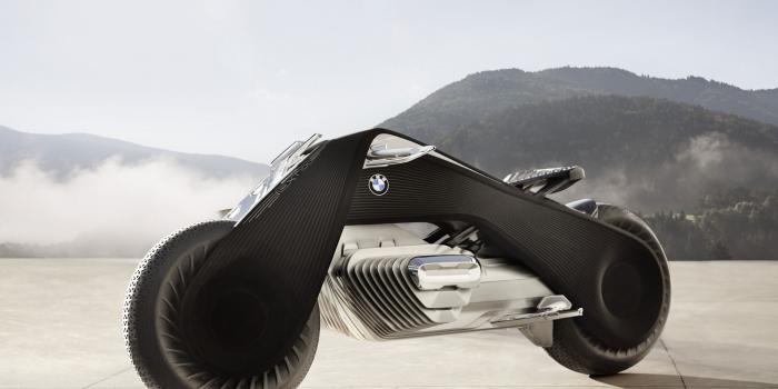 3840x2601 2619323 3840x2601 bmw motorrad vision next 100 4k cool pic wallpaper