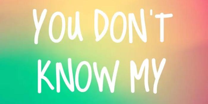 720x1280 100 Cool Wallpapers #9N1Z7EO - Picserio.com