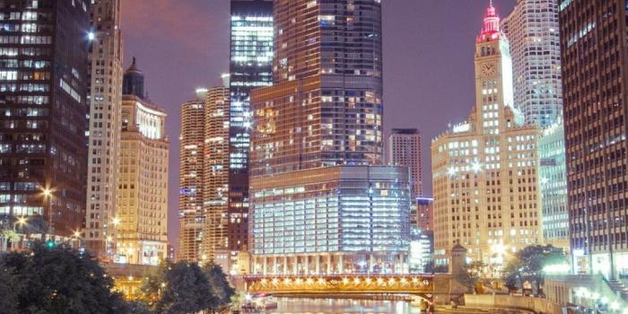 1080x1920 Chicago iPhone Wallpapers - Top Free Chicago iPhone Backgrounds