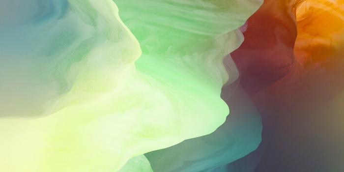 1152x1152 100 Super cool HD wallpapers for your mobile devices