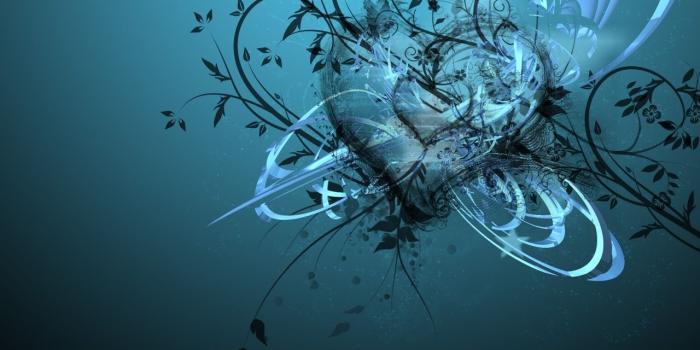 1280x1024 Free download 48 100 Best HD Love Romance and Heart Wallpapers