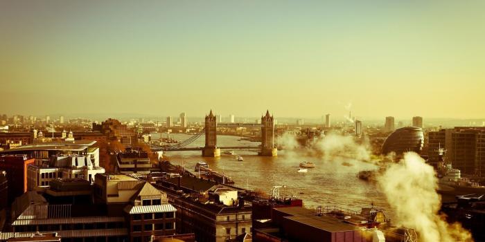 1920x1080 Cool Over 100+ Beautiful Laptop Wallpapers - 1 | Wallpaper | Laptop