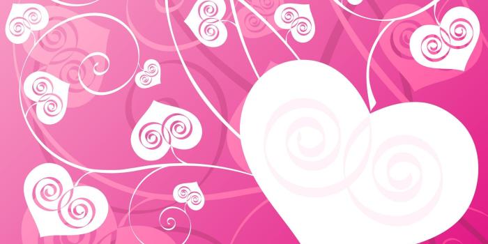 1920x1200 100 Love HD Wallpapers Amazing Cool Background Photos Free Best