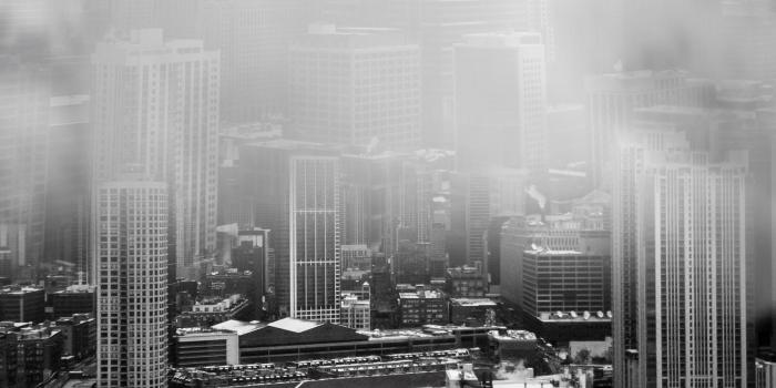 1705x3032 Train to Chicago : iphonexwallpapers