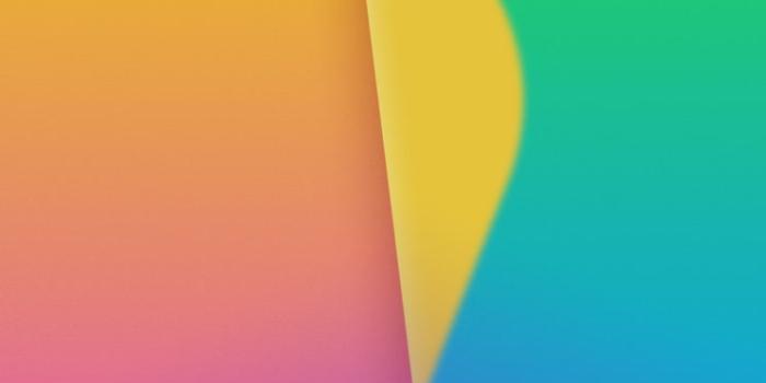 744x1392 Chat Themes for WhatsApp, WeChat and Telegram App