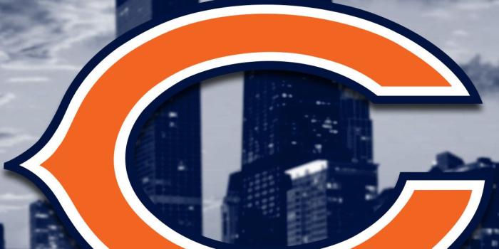 1080x1920 Chicago Bears iPhone Wallpaper (77+ images)