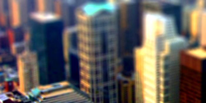 910x1456 Chicago Architecture Wallpaper Hd | Wallpapers For You